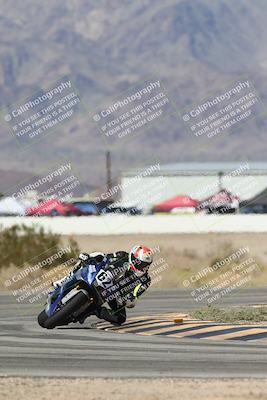 media/Oct-05-2025-CVMA (Sun) [[beeef4f201]]/Race 6-Formula Twins-Formula 40 UL/